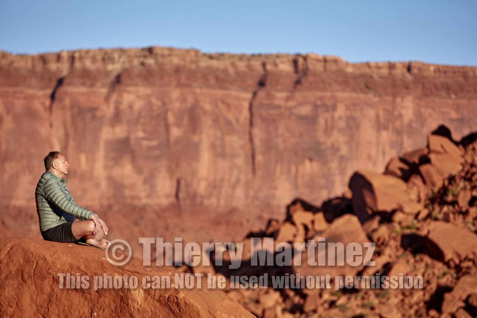 THM-18_056735-MONUMENT VALLEY