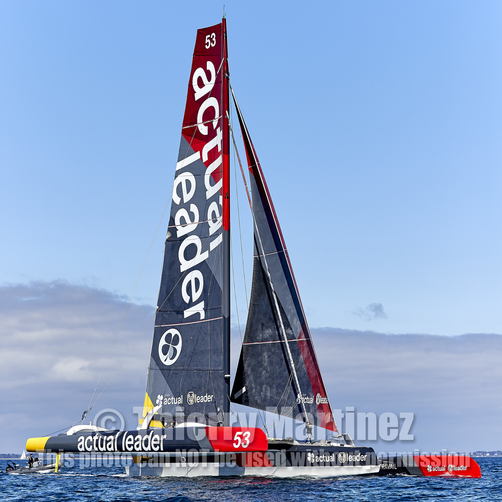 THM-19_16794_ARMEN RACE