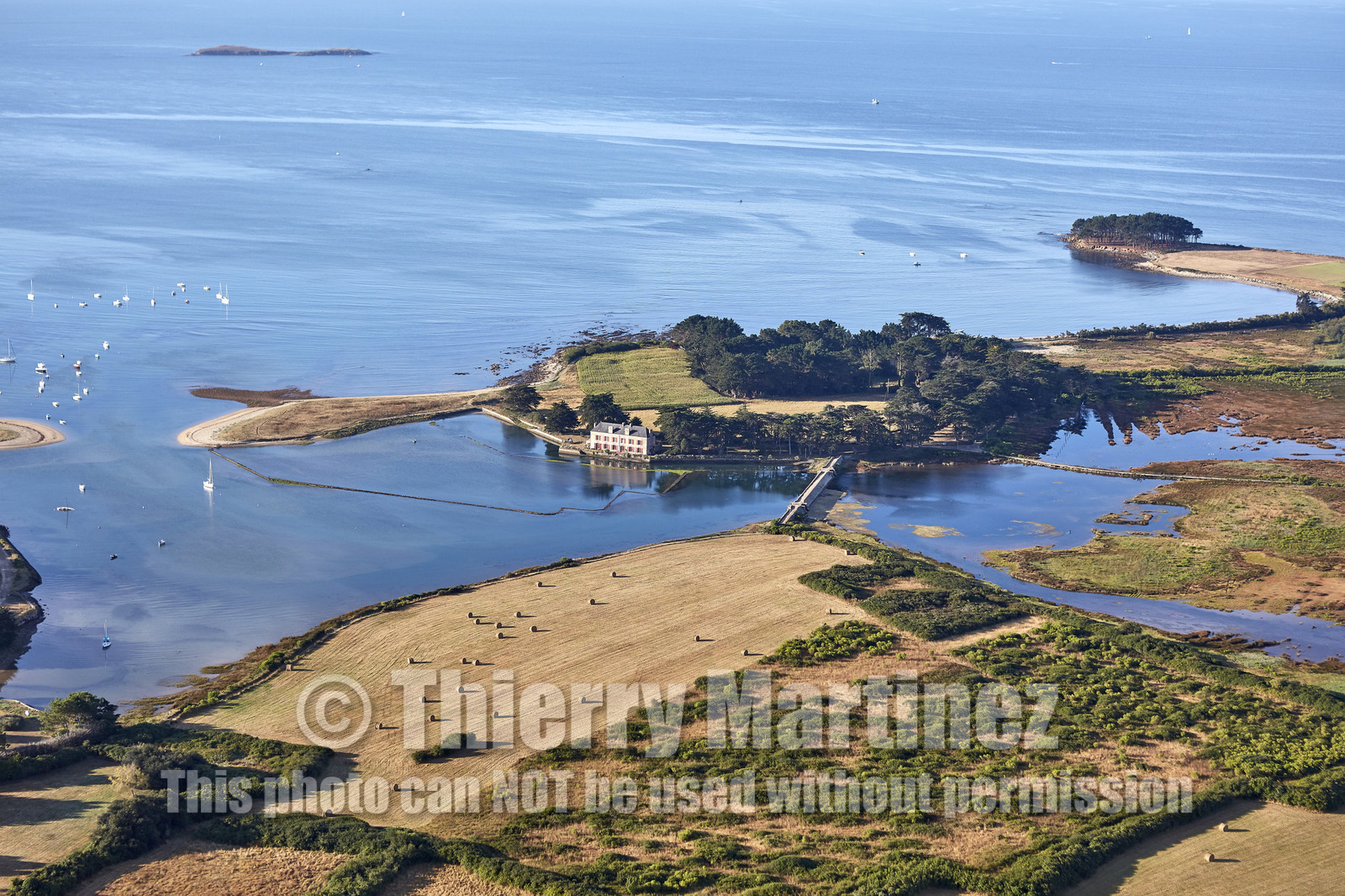16_41388-GOLFE-du-MORBIHAN