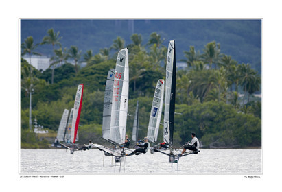 Photo disponible en tirage photo Fine Art,tirage original limités à 30 exemplaires.Chaque tirage est numéroté avec certificat d’authenticité signé.Pour choisir le format et support merci d'utiliser le caddie à coté de la photo.Formats disponibles : Tirage sur papier ( tirage seul) :  30x45 cm   40x60 cm  60x90 cm. Vous pouvez choisir le tirage avec un fond blanc ou noir , à votre convenance. Tirage sur papier contrecollé sur Dibond ( pas de bord blanc ou noir autour de l'image), avec système d'attache au dos:  30x45 cm   40x60 cm  50x75 cm  80x120cm.Tirage sur toile ( Canvas) monté sur chassis bois (pas de bord blanc ou noir autour de l'image), avec système d'attache au dos :  50x75 cm  80x120cm.Expédition ( Dans le monde entier): Colissimo (assurance) avec signature à réception. 48h pour la France métropolitaine.Il est possible de récupérer les tirages à La Galerie du Golfe (sans frais d'expèdition).Conditionnement tirages seuls: tube cylindrique renforcé + boite.