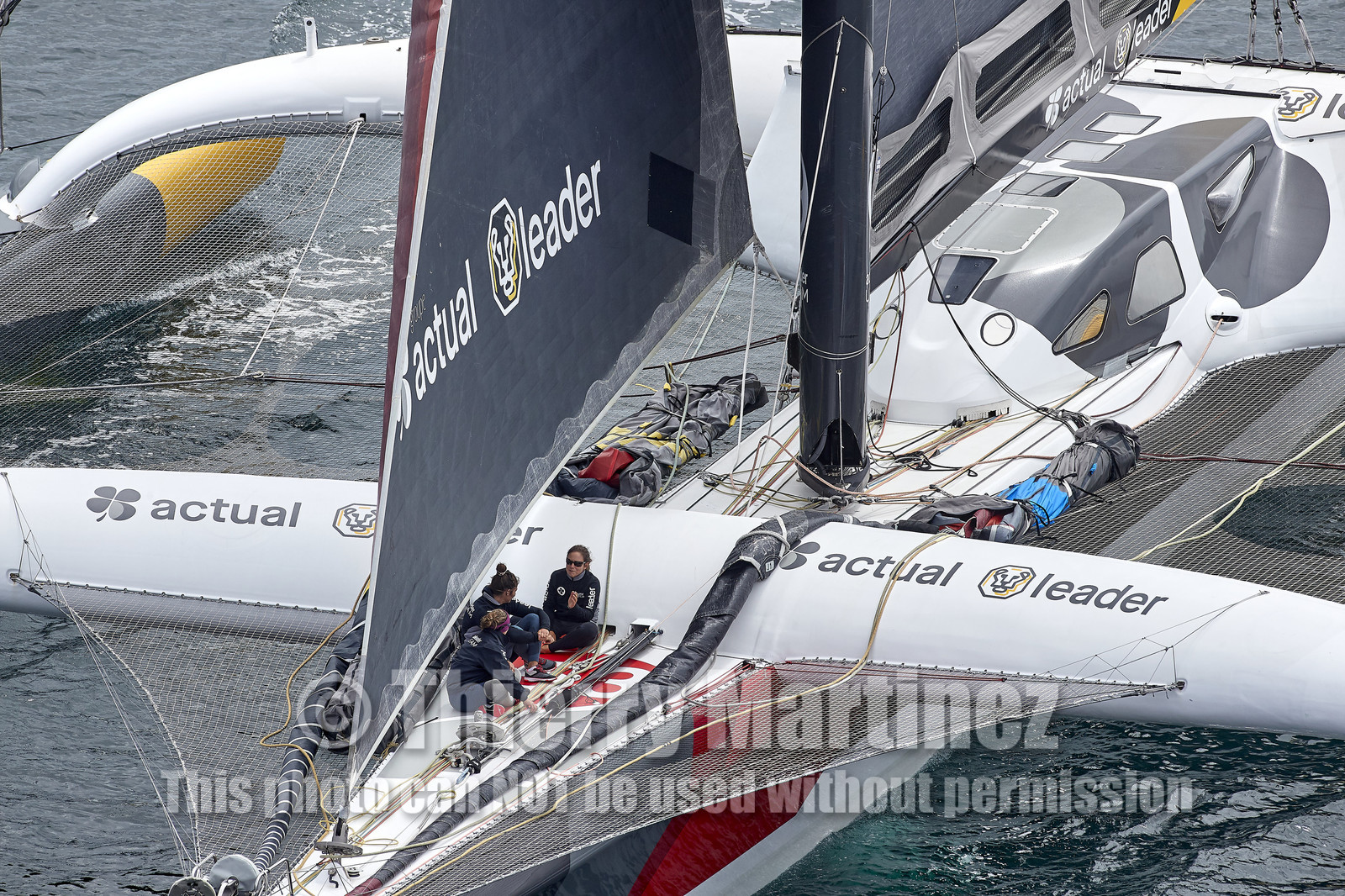 THM-20_10533_DRHEAM CUP