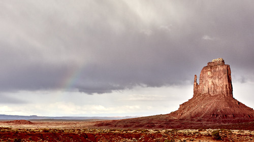 THM-18_055366-MONUMENT VALLEY