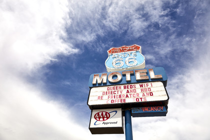 THM-18_058101-ROUTE 66