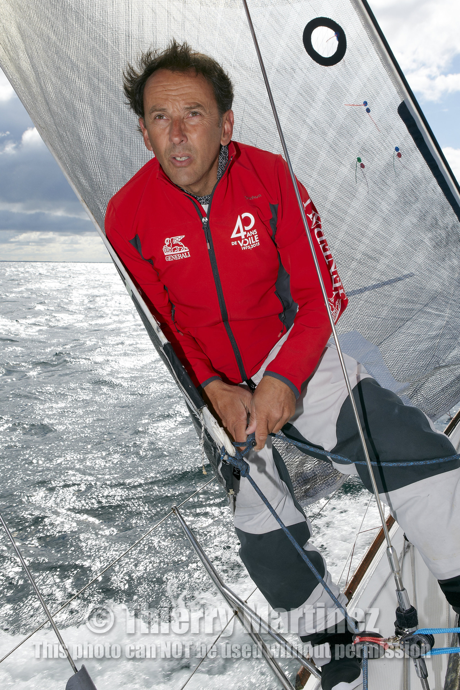 THM-15_35346-GENERALI 40- Alain Gautier