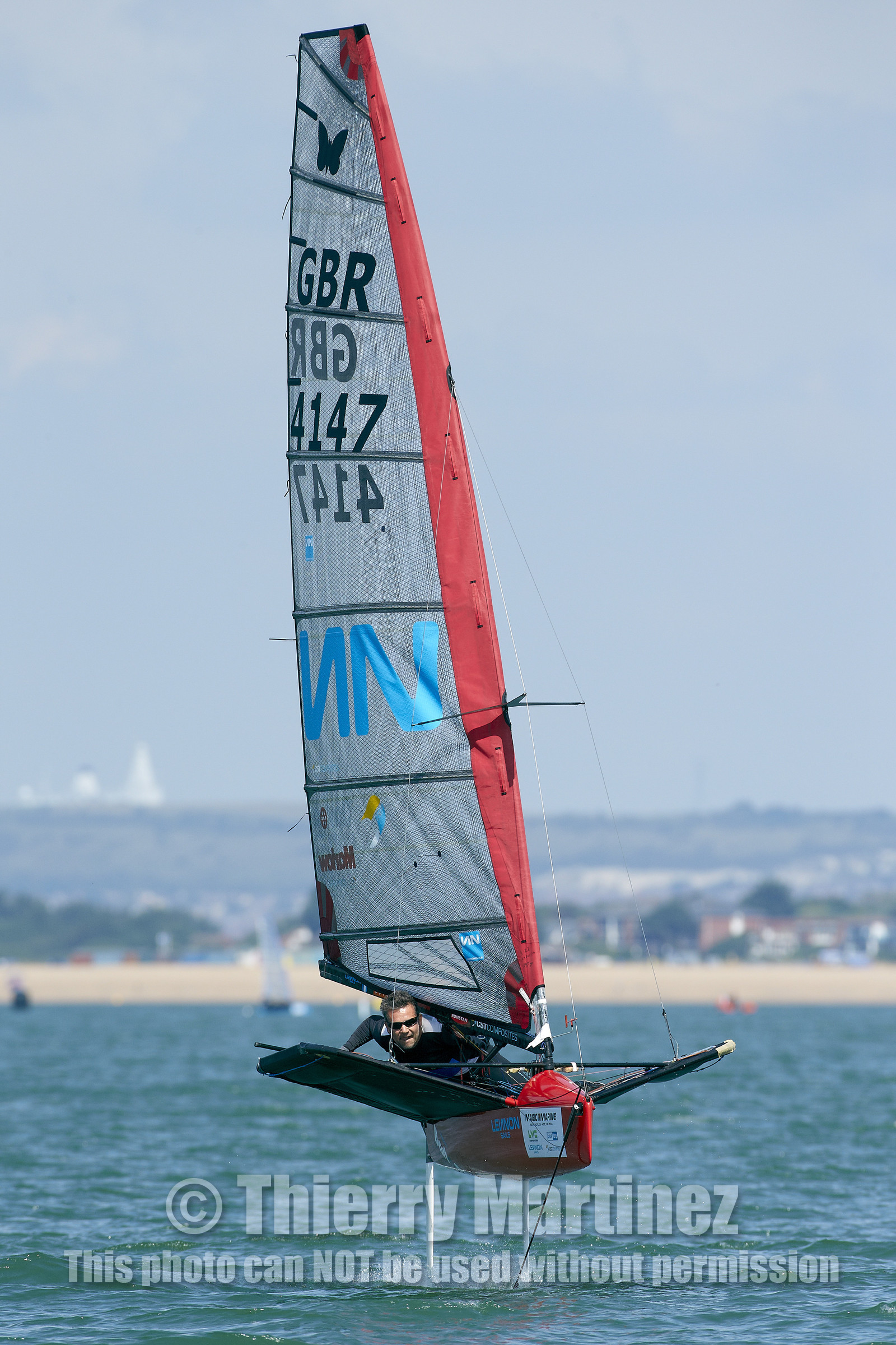 14_39085-2014 MOTH WORLDS Day3