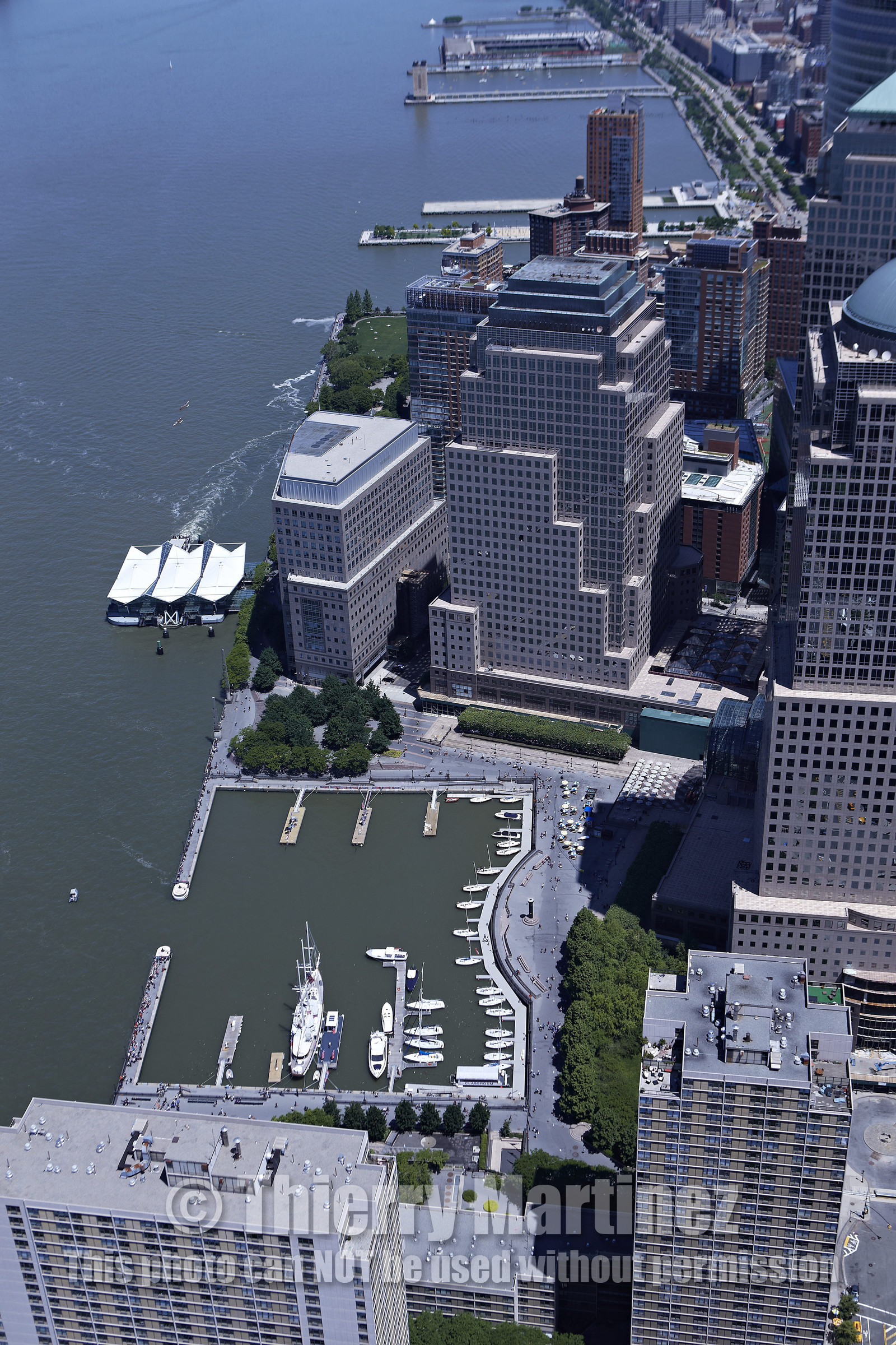 14_18102-IMOCA OCEAN MASTERS NY-BCN Race