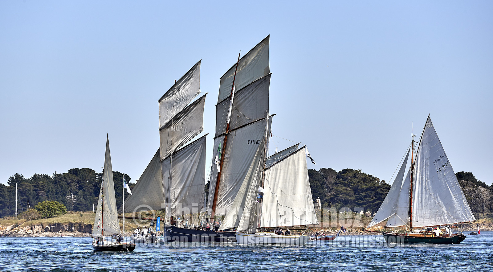 THM-19_18024-SEMAINE du Golfe PARADE