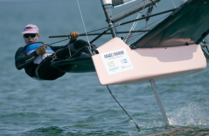 14_41536-2014 MOTH WORLDS Day5