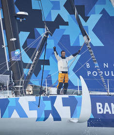 THM-17_002413_VendeeGlobeFinish