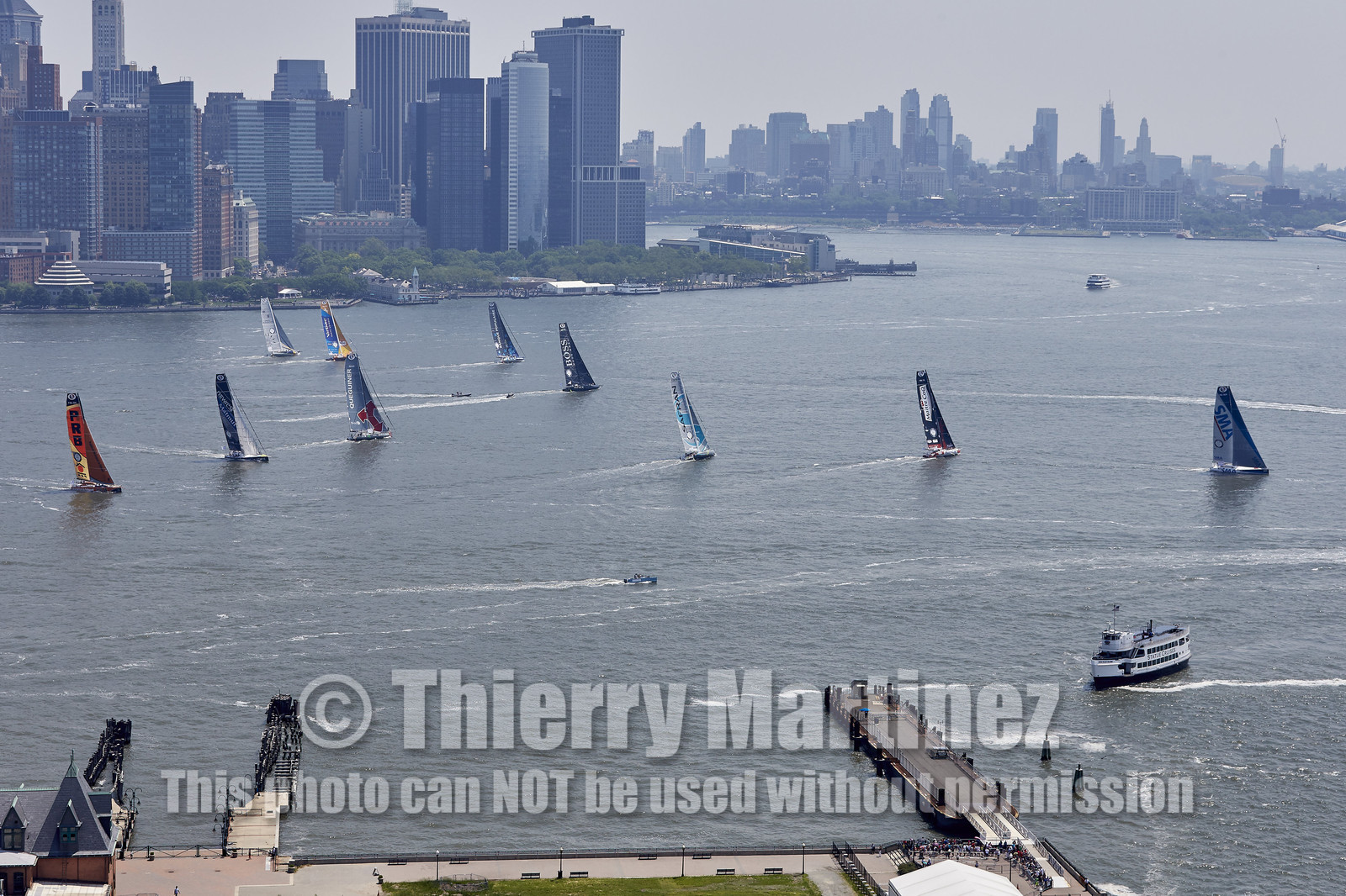 16_10055-Currency House NY-Vendee Charity race.