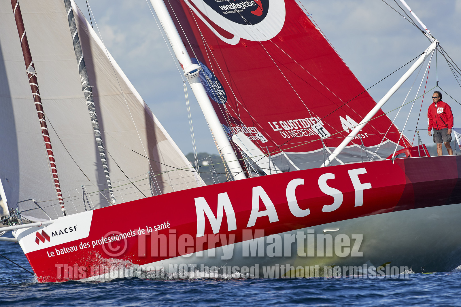 THM-15_63264_AZIMUT2016