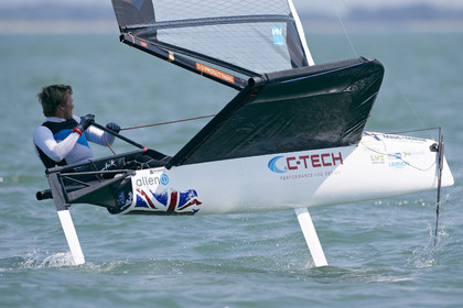 14_42733-2014 MOTH WORLDS Day6