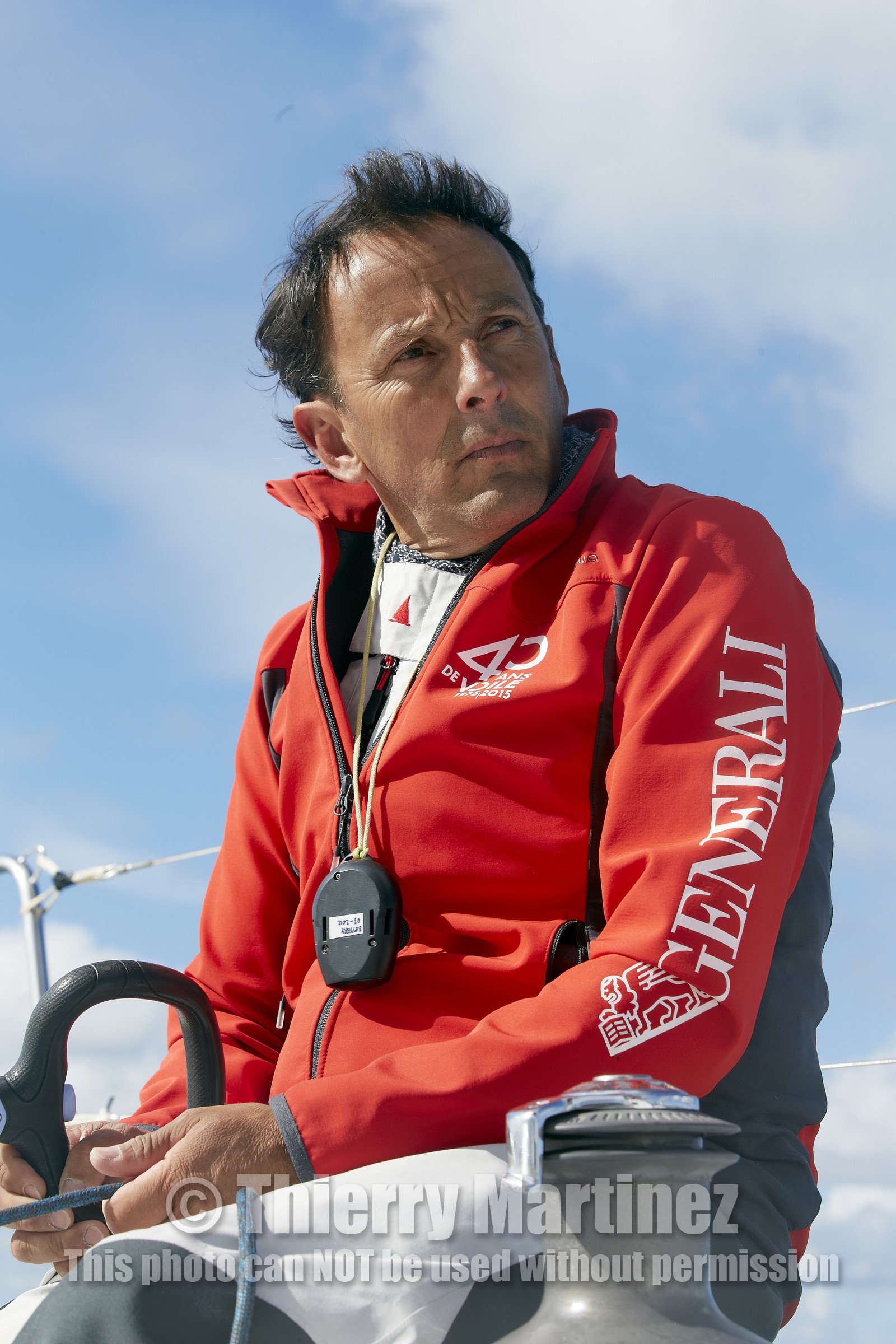 THM-15_35416-GENERALI 40- Alain Gautier