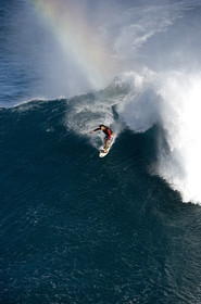 MAUI - HAWAII - USA . Jan 2007.