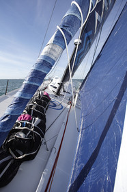 12_21231 Dom Wavre (SUI) a bord MIRABAUD