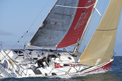 14_10568-Isabelle Joschke -Generali-Horizon Mixité.