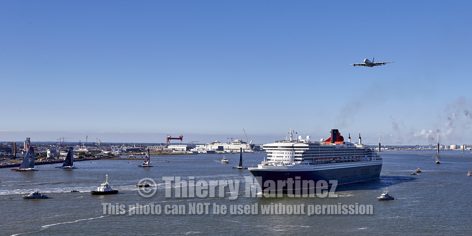 THM_17_044806_THE_BRIDGE-Start