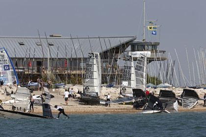 14_40140-2014 MOTH WORLDS Day5
