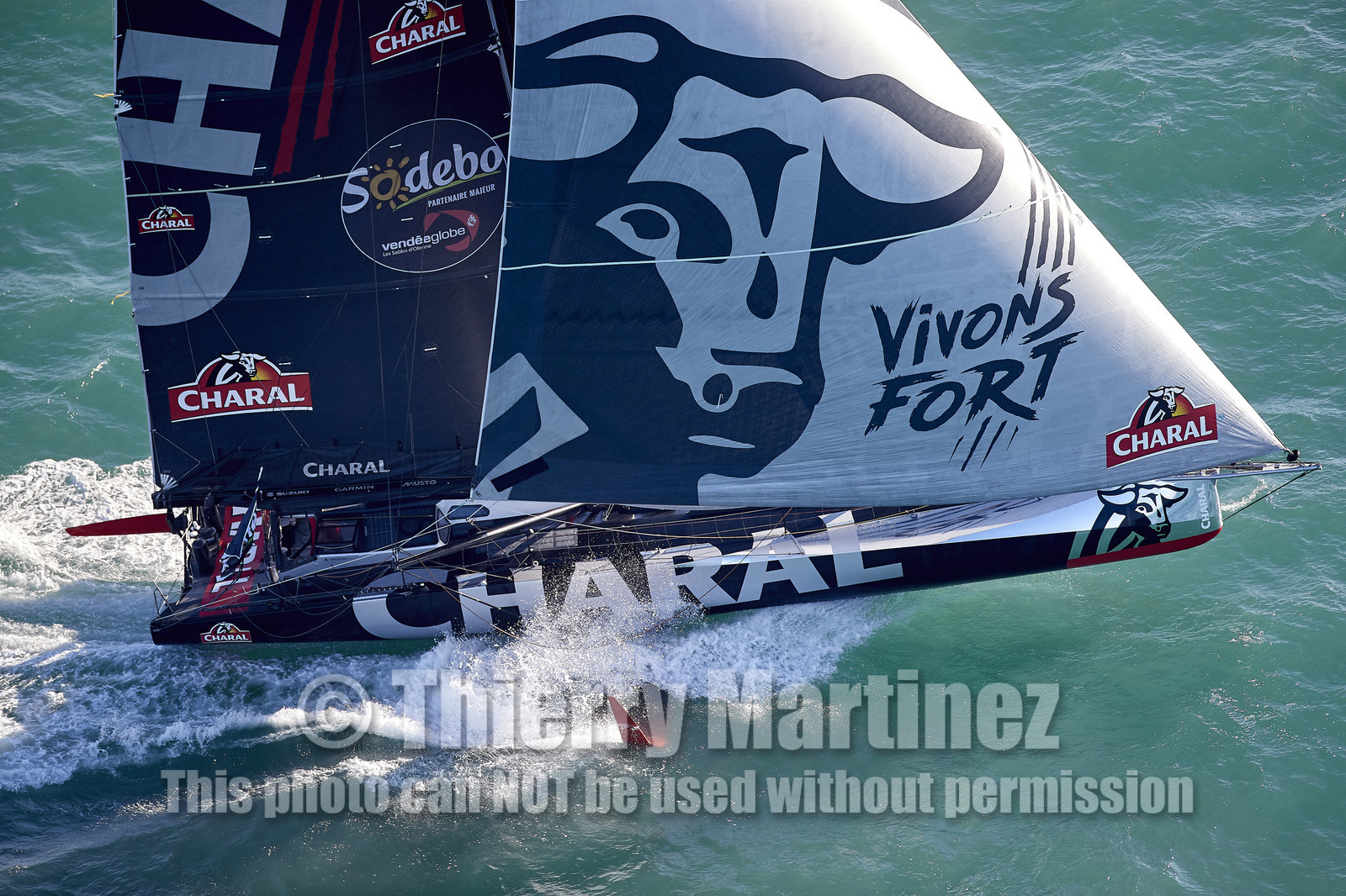 THM-20_20453_VendeeGlobeStart