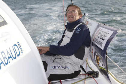 12_21071 Dom Wavre (SUI) a bord MIRABAUD