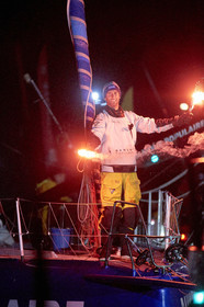 THM-17_001679_VendeeGlobeFinish