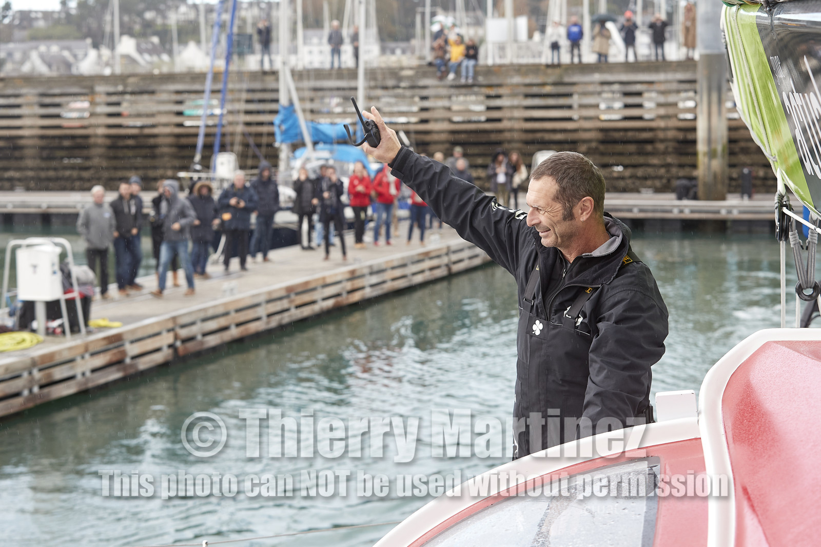 THM-17_109071_YvesLeBlevec-start