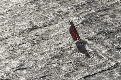 THM-17_105919_VOR-LISBON-LEG2start