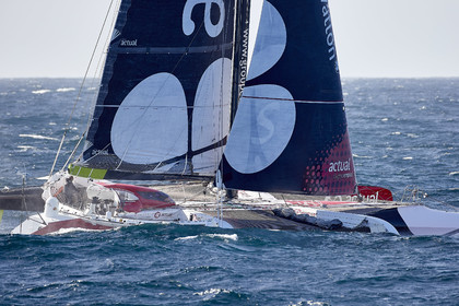 Yves Le Blevec ACTUAL Ultim.