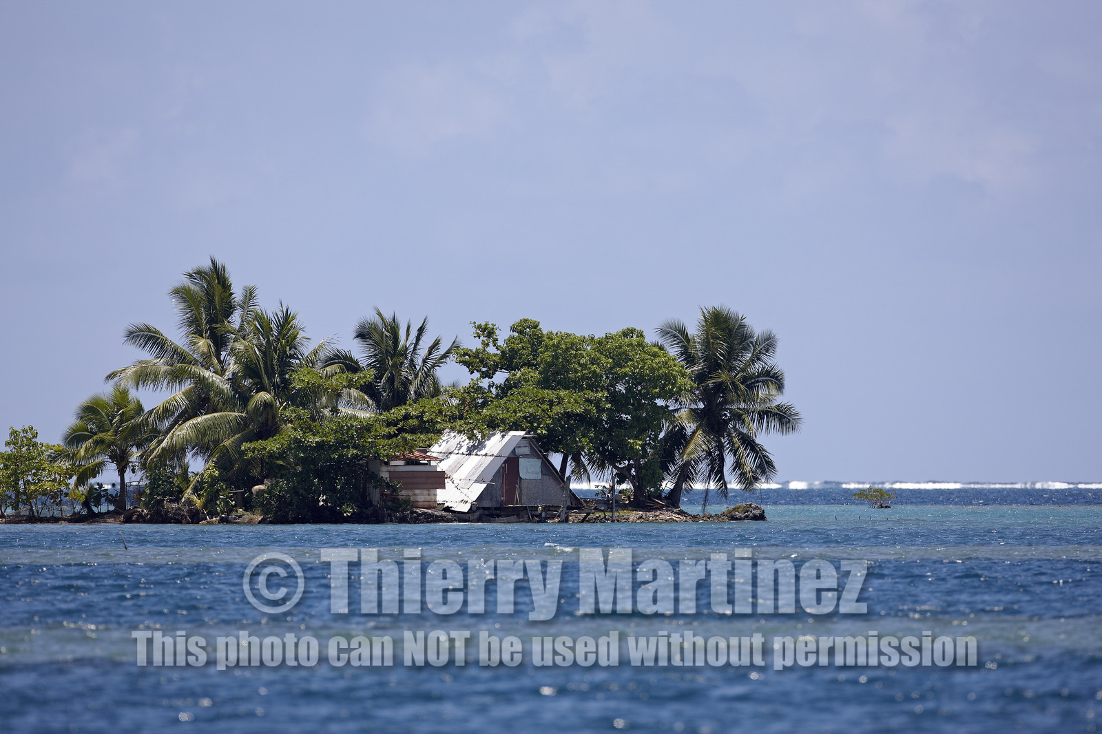 15_023923  ©ThMartinez Sea&Co.  RAIATEA - ILES SOUS LE VENT. POLYNESIE FRANCAISE .  2 Février 2015. ..