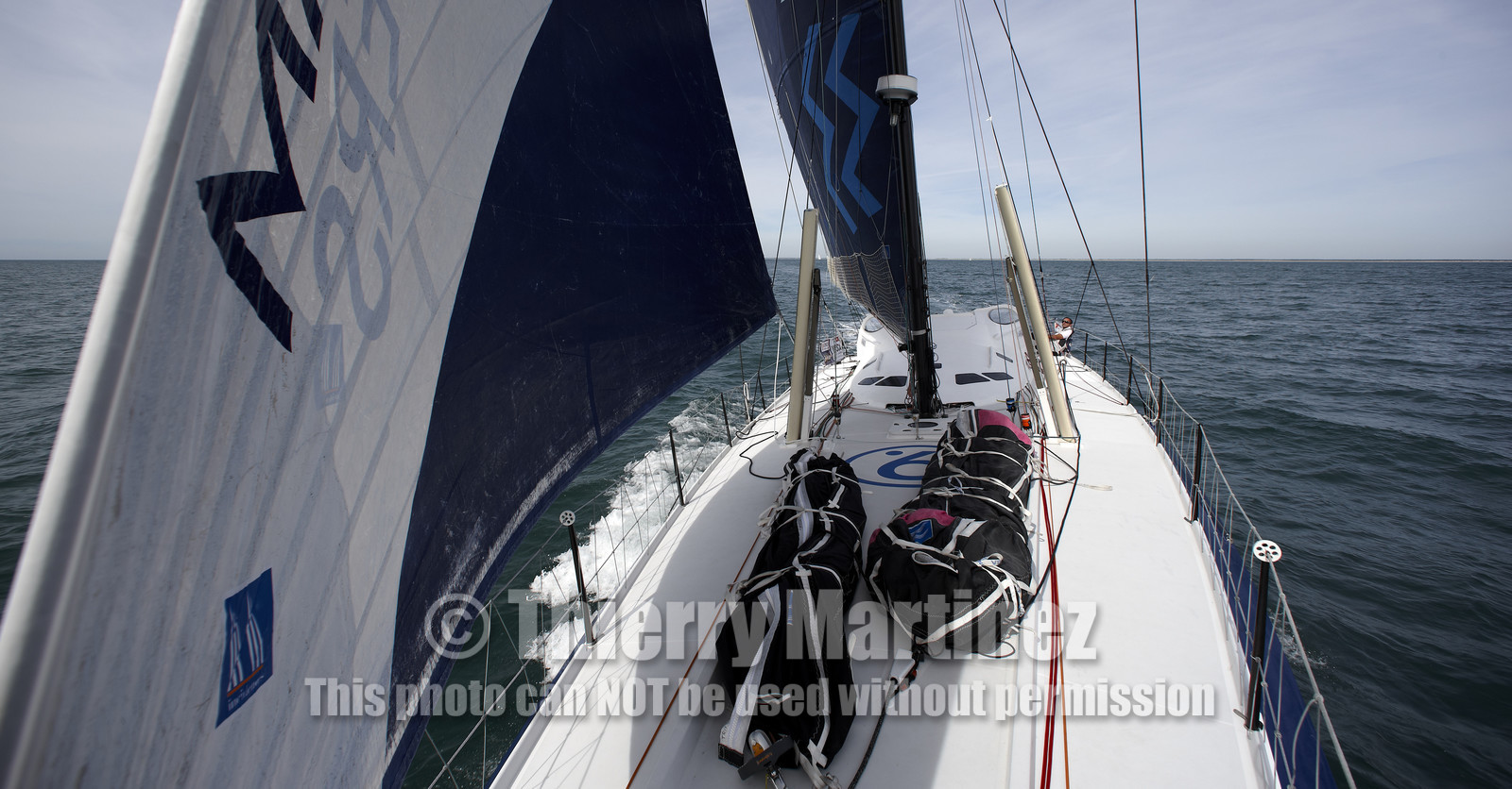 12_21548 Dom Wavre (SUI) a bord MIRABAUD