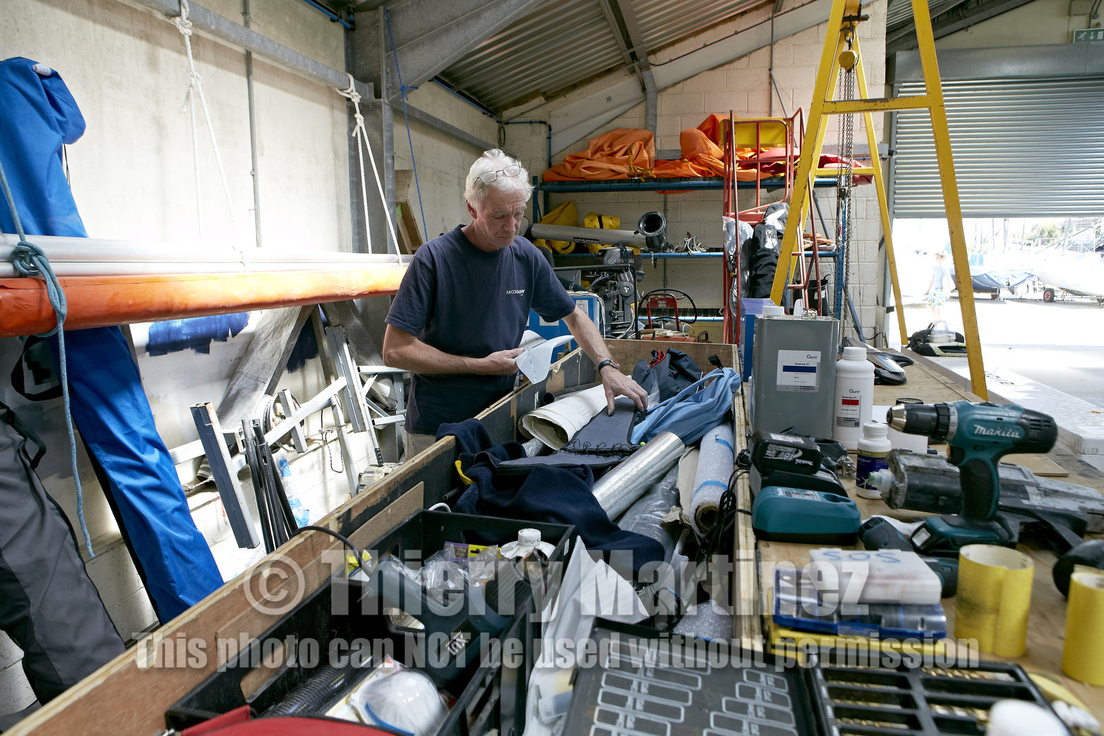 14_30164-2014 Moth_Worlds