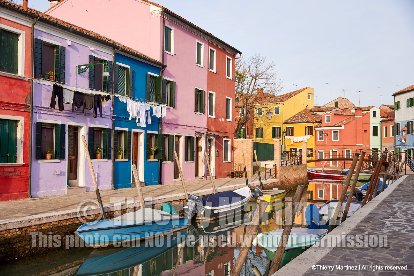 THM-21_31741_VENISE
