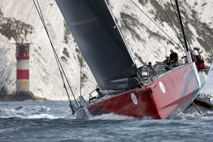 THM-15_63970_FASTNET RACE Start.