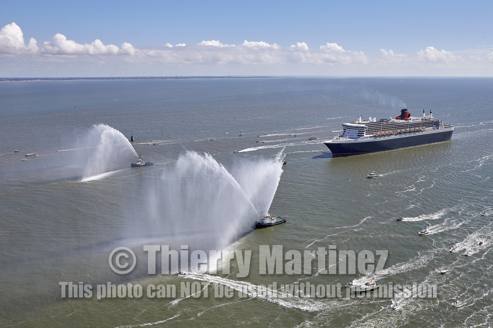 THM_17_040505_THE_BRIDGE