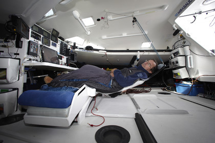 12_21292 Dom Wavre (SUI) a bord MIRABAUD