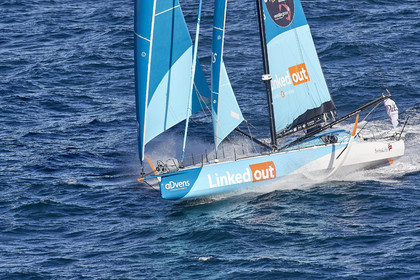 THM-20_21494_VendeeGlobeStart