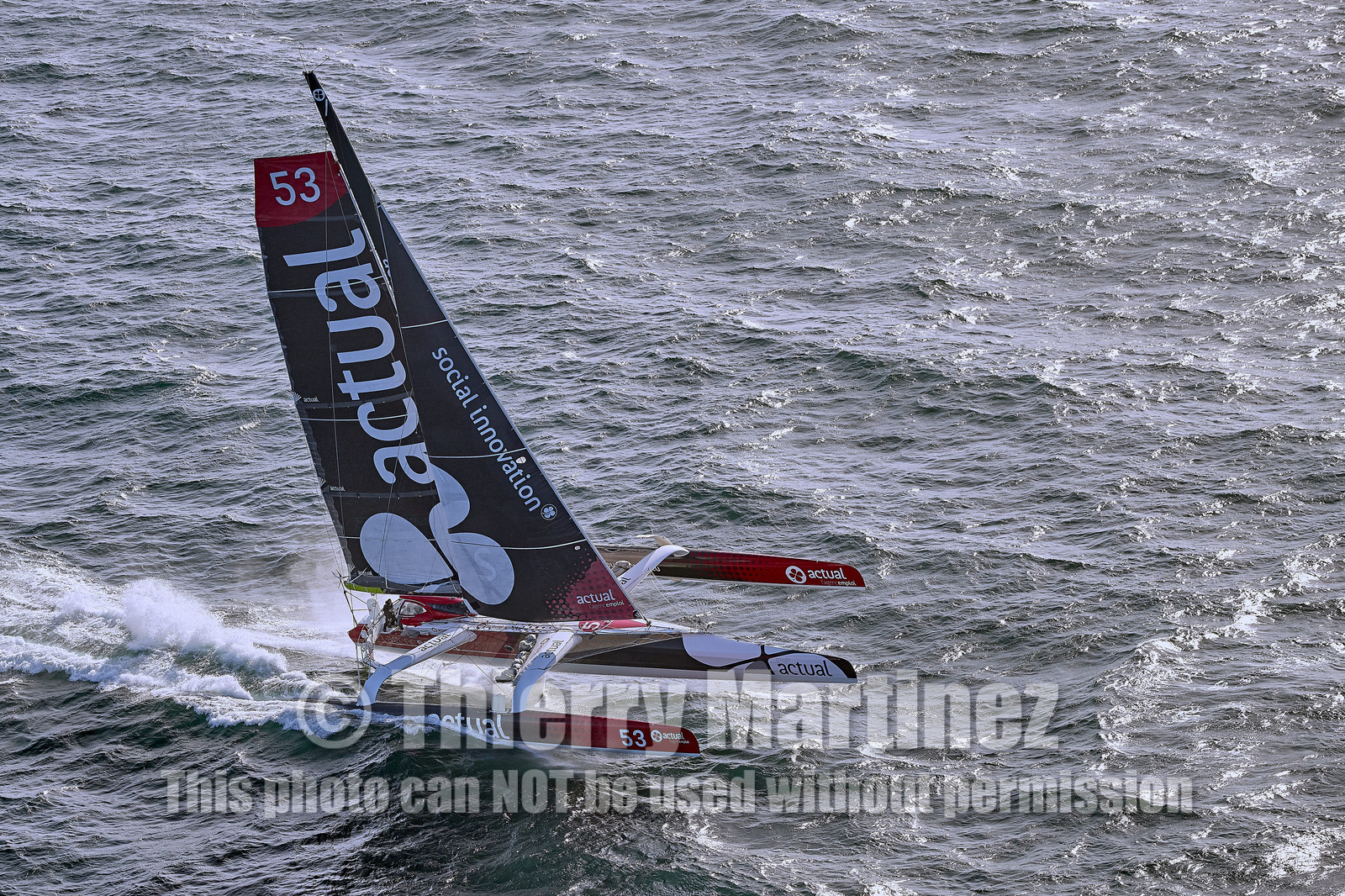 Yves Le Blevec ACTUAL Ultim.