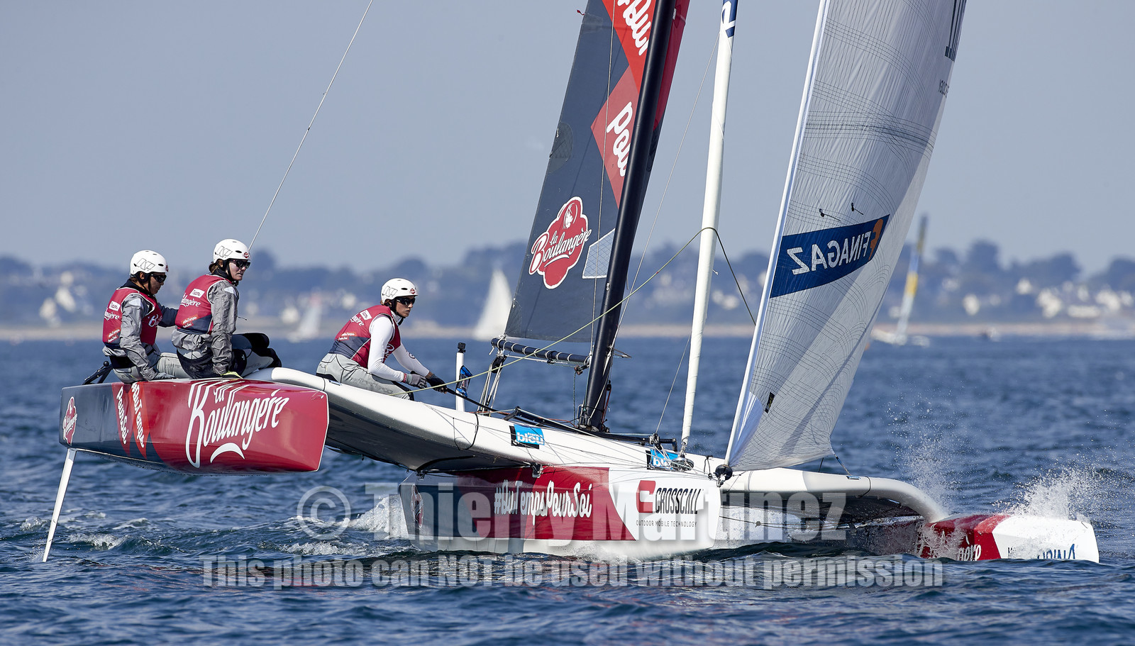THM-18_096691_TourVoile