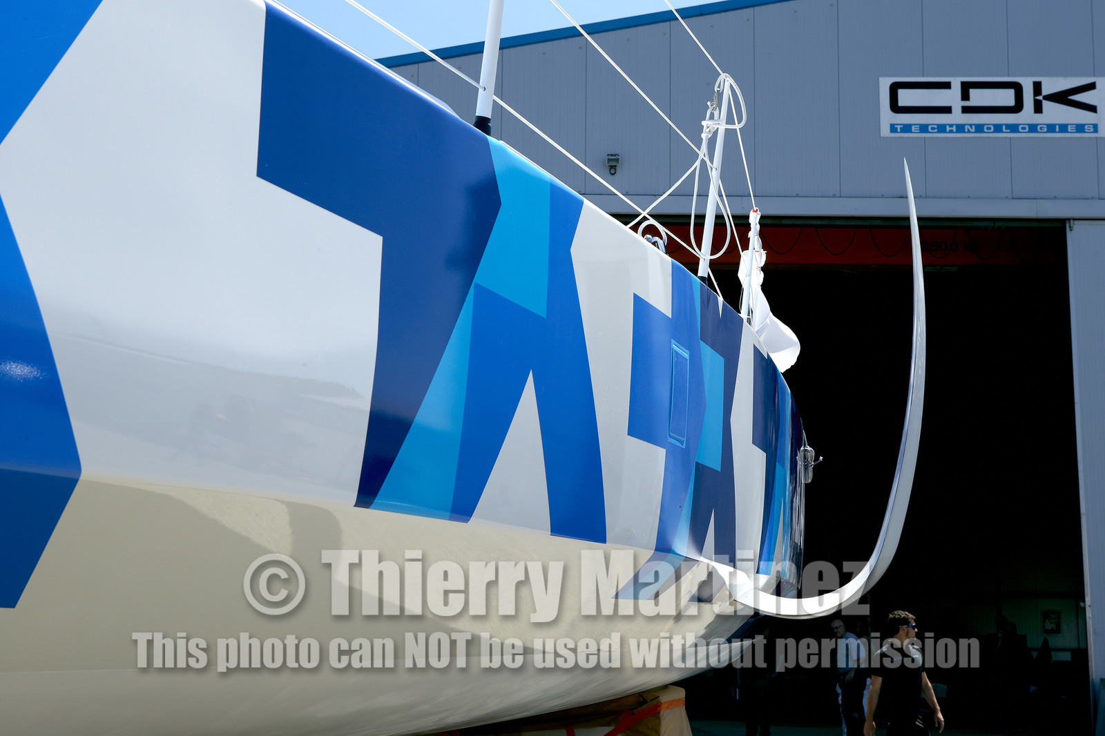 THM-15_50279-BANQUE-POPULAIRE-VIII