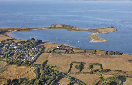 16_41397-GOLFE-du-MORBIHAN