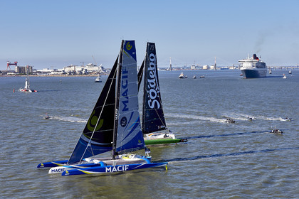 THM_17_045545_THE_BRIDGE-Start