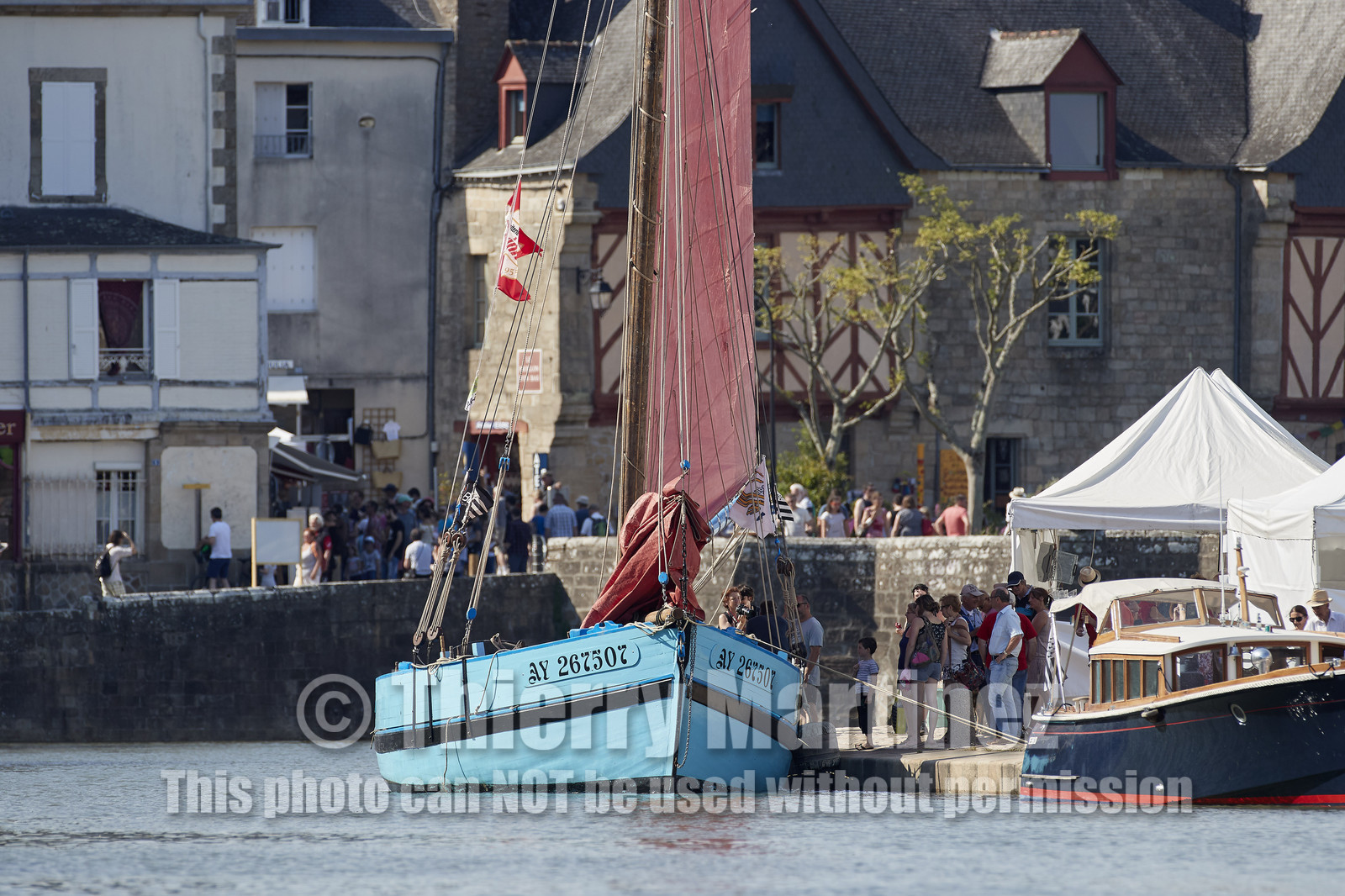 THM-17_011889-Semaine du Golfe