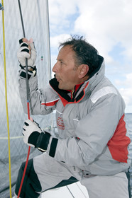 THM-15_34892-GENERALI 40- Alain Gautier