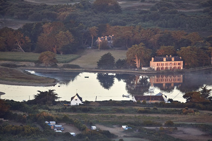 16_42361-GOLFE-du-MORBIHAN