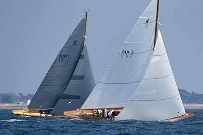 14_50719-8M WORLD CUP-Day3