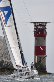 THM-15_63788_FASTNET RACE Start.