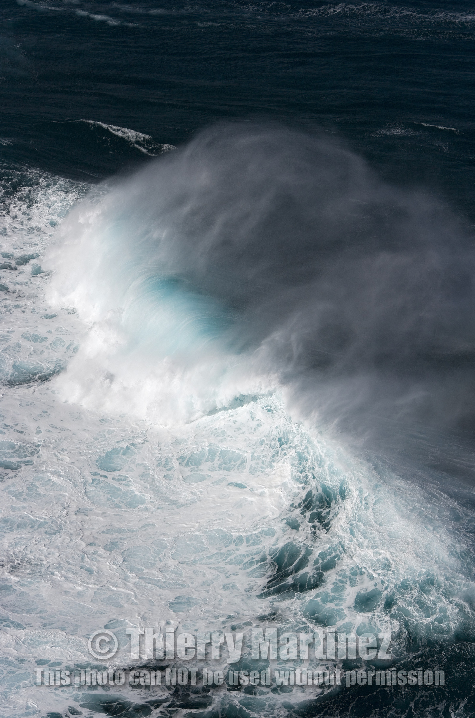 MAUI - HAWAII - USA . Jan 2007.