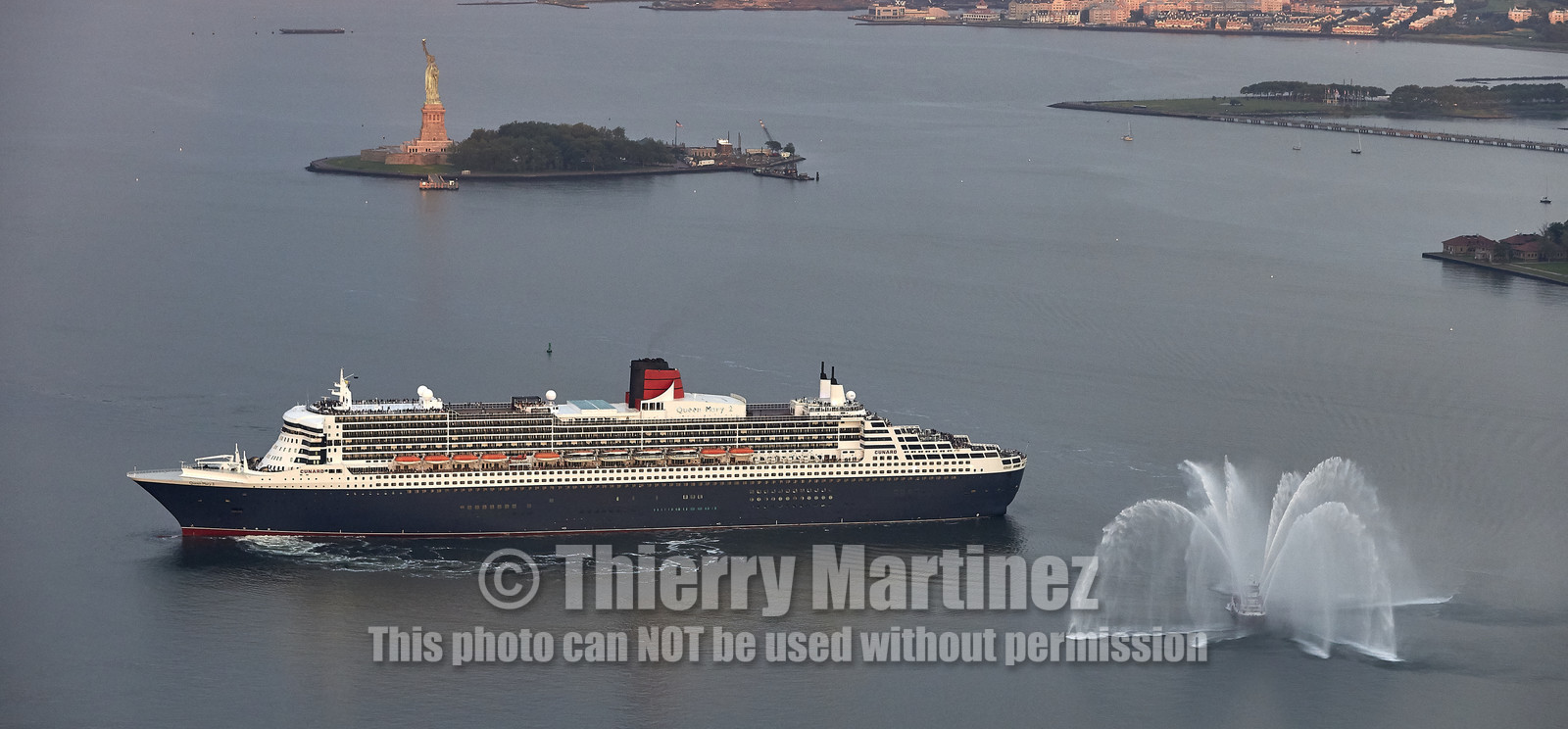 THM_17_046775_THE_BRIDGE-NY