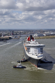 THM_17_041058_THE_BRIDGE