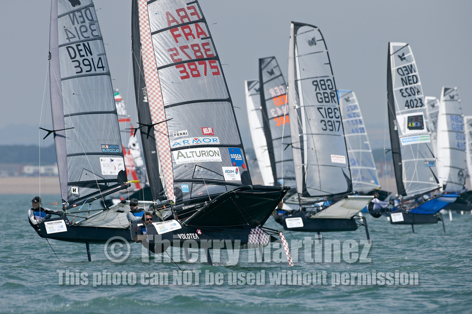 14_37126-2014 MOTH WORLDS Day2